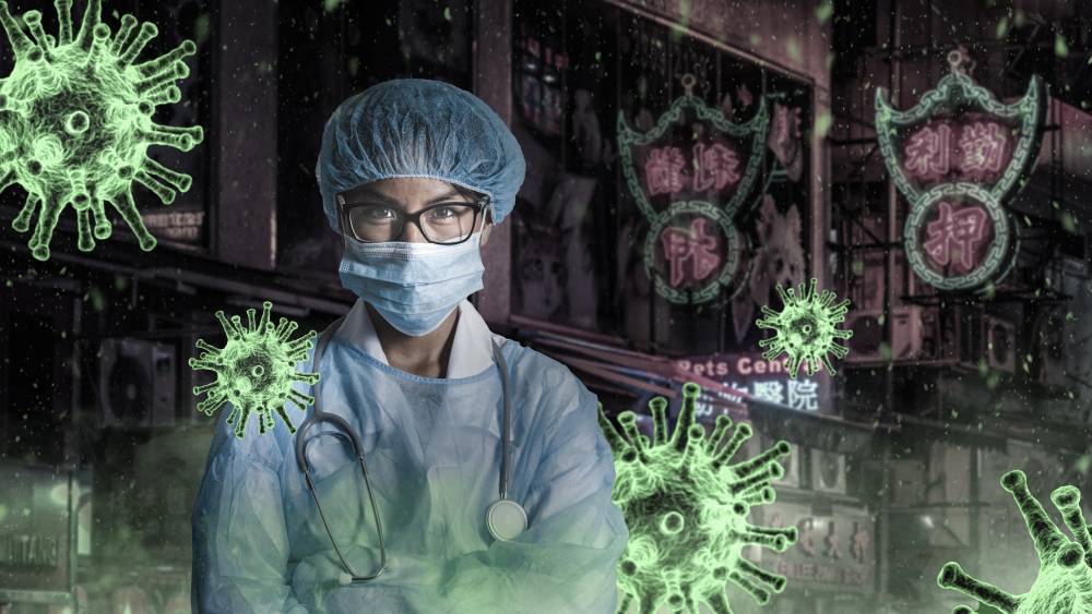 Число зараженных коронавирусом во Вьетнаме достигло 12 человек