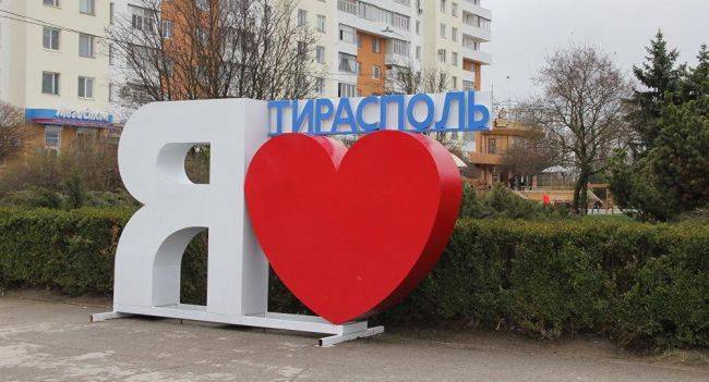 В Приднестровье миграционный прирост: в республику возвращаются люди