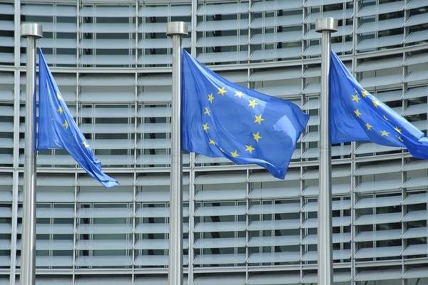 В ЕС объявили об экстренных консультациях по вспышке коронавируса