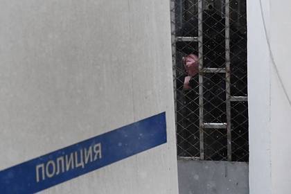 На журналистку «Новой газеты» и адвоката напали в Грозном