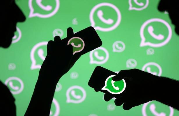 Личная информация пользователей WhatsApp вновь оказалась под угрозой