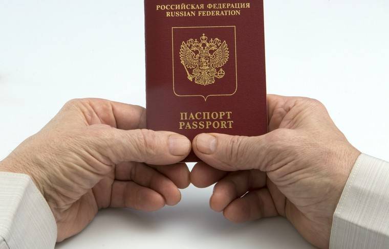 Требования для получения российского гражданства смягчат