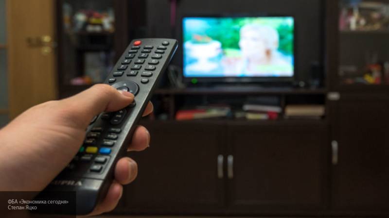 Телеканал "1+1" рассказал, что украинцы предпочитают смотреть сериалы на русском языке