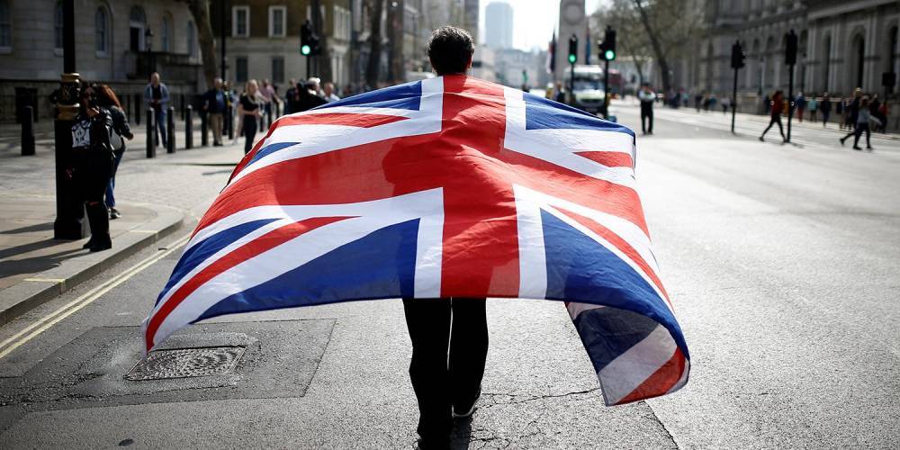 Британия решила снять с России ряд торговых санкций