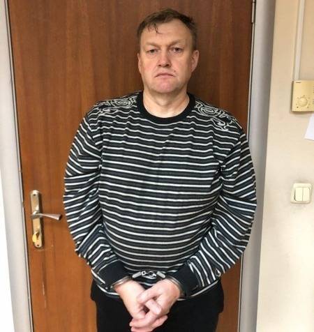 Депутат Госдумы Альшевских прокомментировал новость о брате, арестованном за кражу