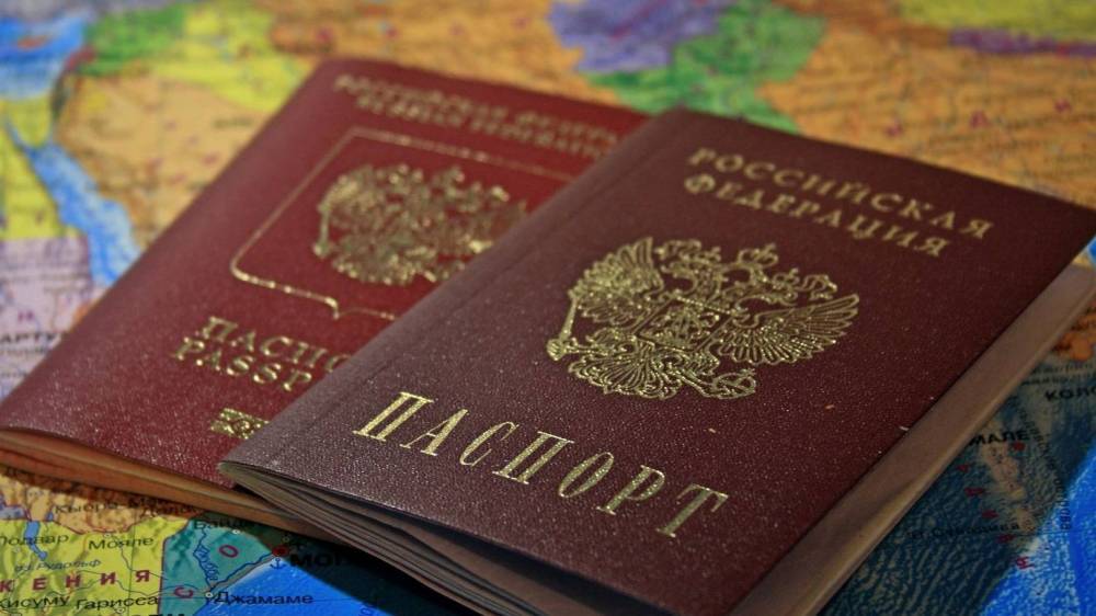 Подарок русским Приднестровья: Новый закон о гражданстве вышел на финальную стадию