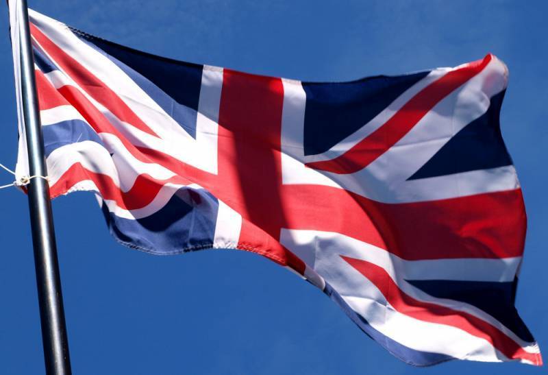 Великобритания после выхода из ЕС отменит пошлины на часть товаров из России