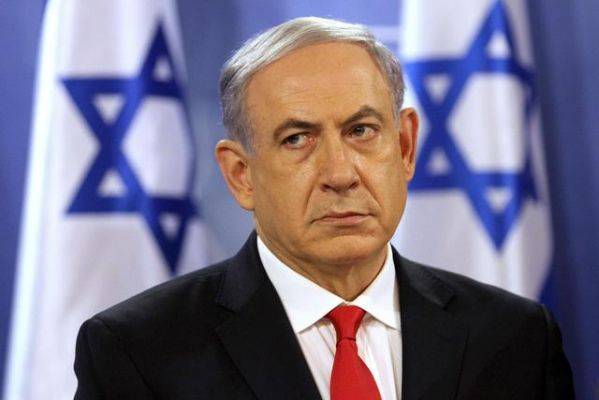 Нетаньяху теряет ощущение реальности: Израиль в фокусе
