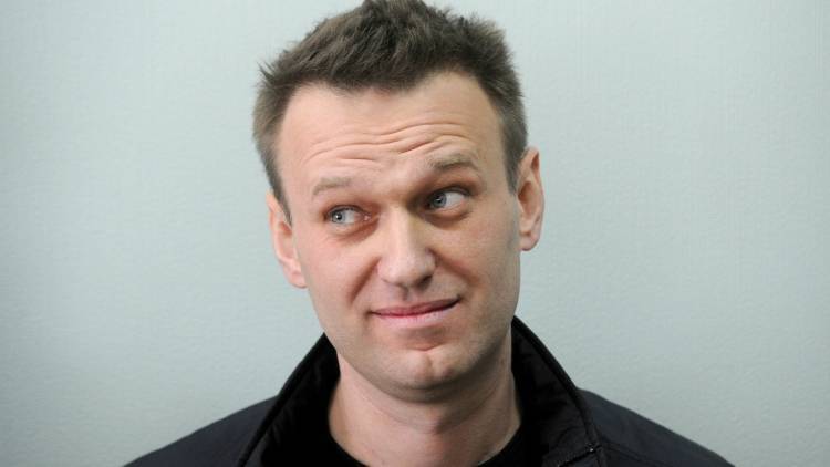 Украинские боты Навального запугивают россиян эпидемией коронавируса в Тюмени