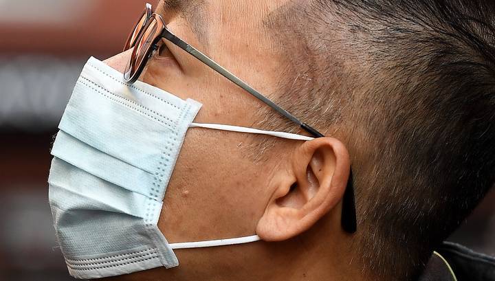 ФАС отмечает рост цен на медицинские маски в регионах