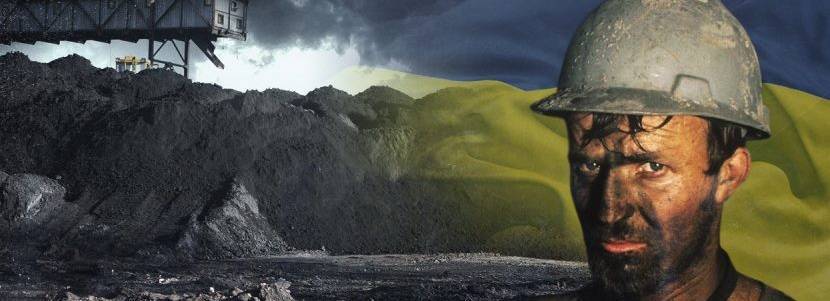 В Раде признали: Правительство сознательно уничтожает угольную промышленность