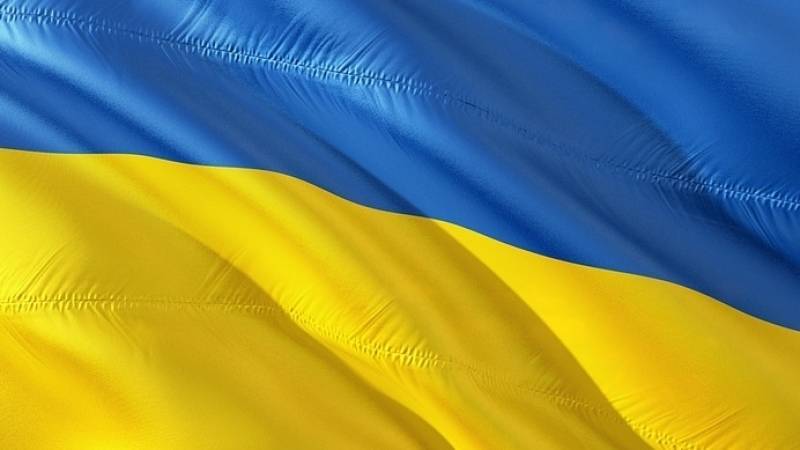 Украина не пустила Игоря Ливанова на гастроли