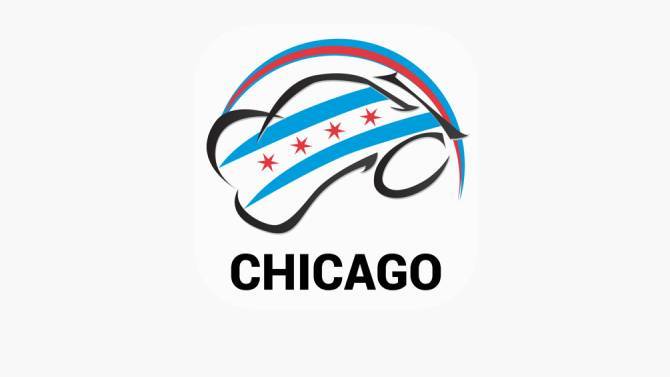 Чикаго-2020: показан Chrysler Pacifica нового поколения