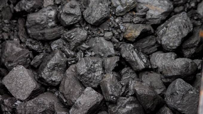 В России прокомментировали отказ Польши от покупки угля