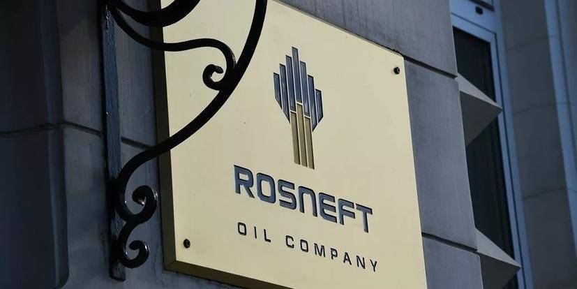 США разработали, но боятся вводить санкции против Роснефти