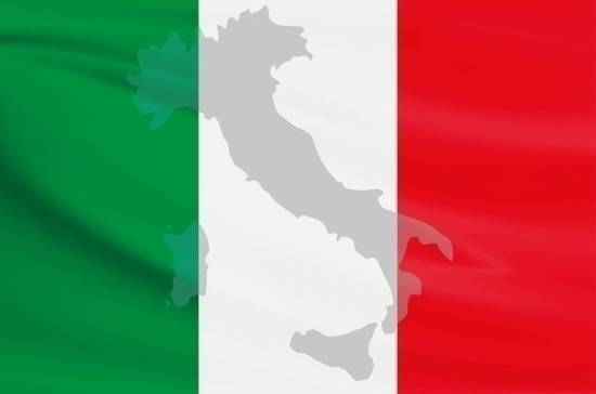 СМИ: «Живая Италия» провоцирует раскол в правящей коалиции