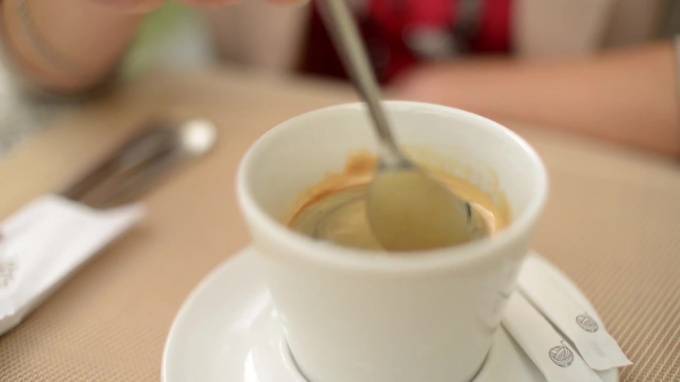 Росконтроль назвал лучший молотый кофе в России
