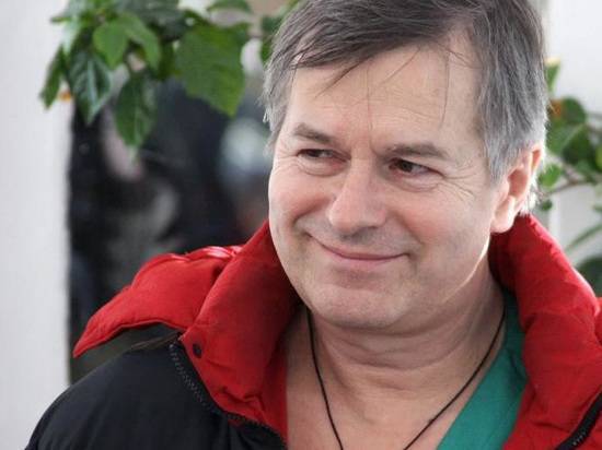 Актер Ливанов застрял на границе Украины: «Пять часов спрашивали, чей Крым»