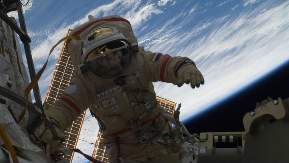 Более 10 космонавтов стоят в очереди на полеты к МКС до 2023 года