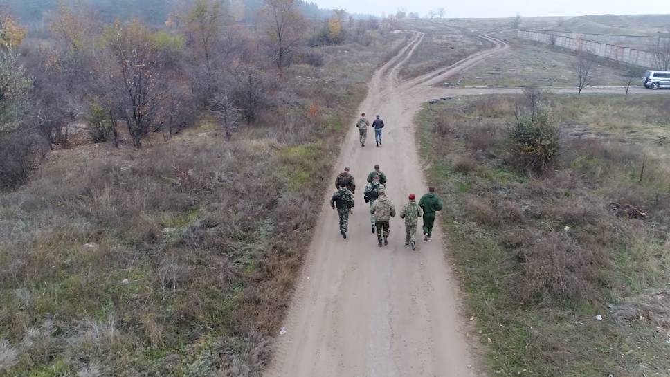 Четыре ополченца погибли в ЛНР при обстреле со стороны киевских силовиков