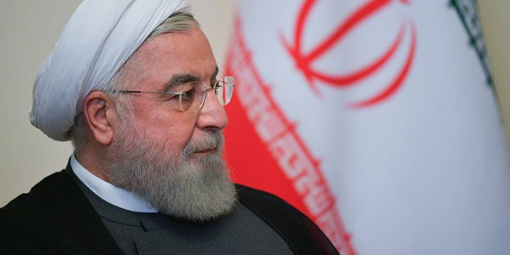 Коррупция, протесты и атом — Иран на пути к парламентским выборам
