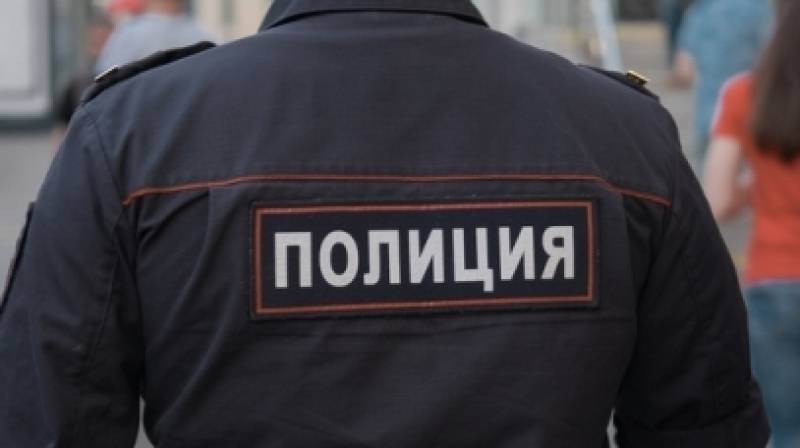 МВД Казахстана рассказало подробности массовой драки на юге республики