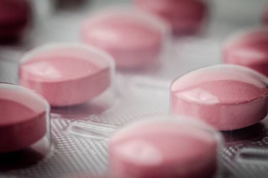 В Ханчжоу запретили розничную продажу лекарств от простуды