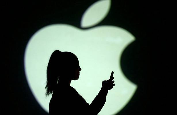 Во Франции Apple оштрафована на €25 млн за программирование старения устройств