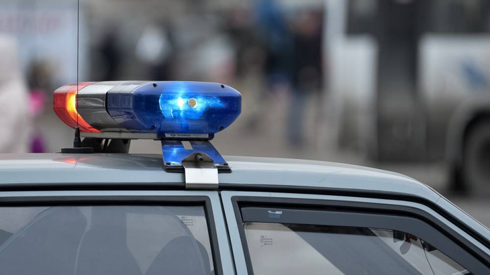 В Сыктывкаре неизвестный лихач сбил 33-летнего пешехода на улице Громова