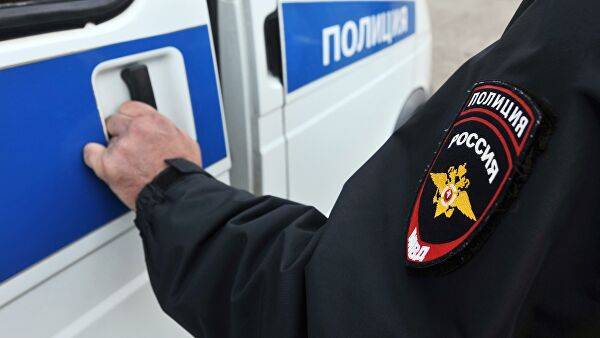 Бывший глава минстроя Ставрополья лишился дома за 78 млн рублей