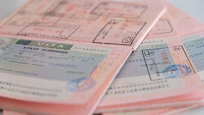 Порядок получения шенгенских виз не изменится для россиян