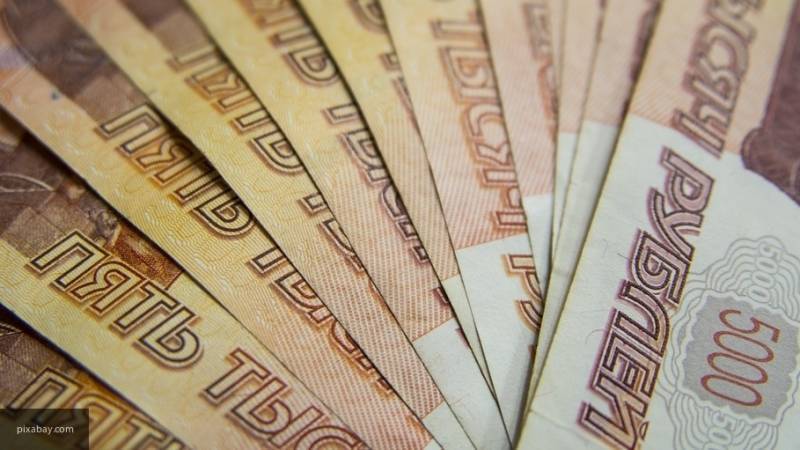 Мошенники выманили у жителя Чувашии три миллиона рублей