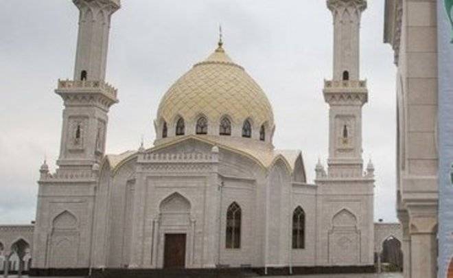 Болгарская исламская академия введет две новые специальности