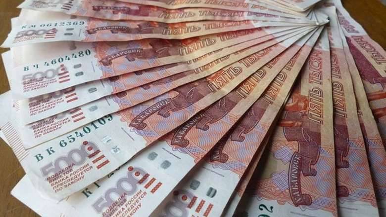 Рекрутеры назвали вакансии с зарплатой в 800 тысяч рублей