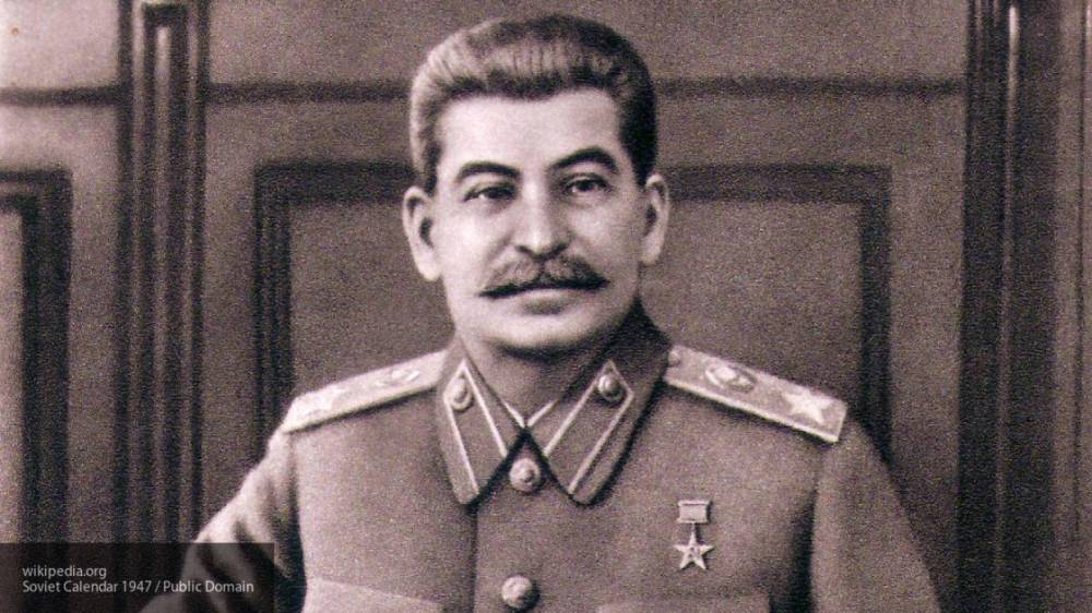 "Телепрограмма" сообщила о пропаже правнука Сталина вместе с женой из квартиры в Москве