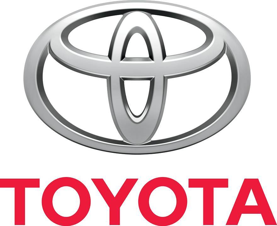 Toyota с 10 февраля останавливает заводы в Китае - Cursorinfo: главные новости Израиля