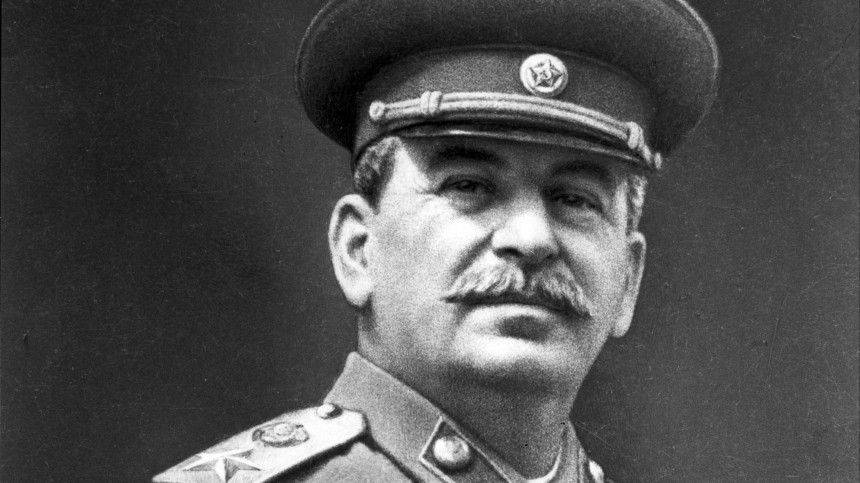 Правнук Сталина исчез после угроз убийством из-за квартиры в центре Москвы