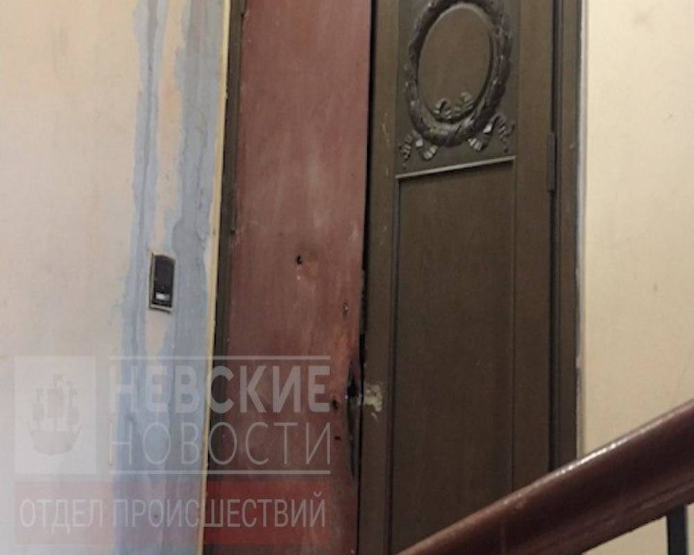 Главу МО Олега Калядина исключат из «Единой России» из-за квартиры с подпольным казино
