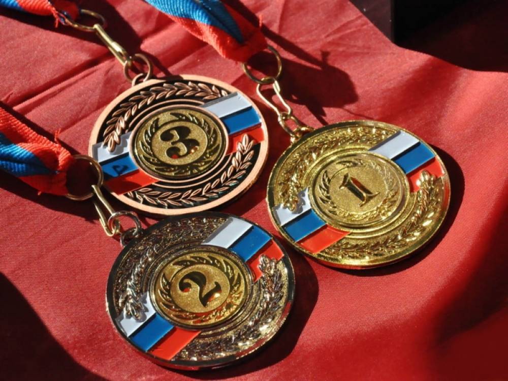 Братья Буровы из Подмосковья заняли призовые места на этапе Кубка мира по фристайлу в США