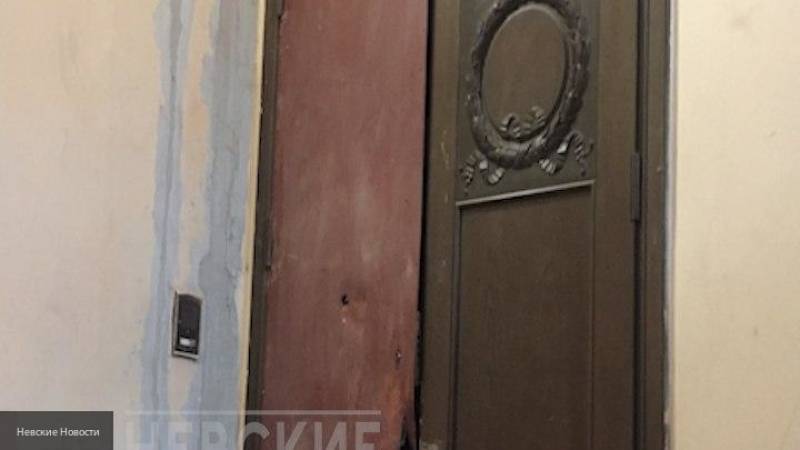 Петербургского депутата исключат из "Единой России" из-за подпольного казино в квартире