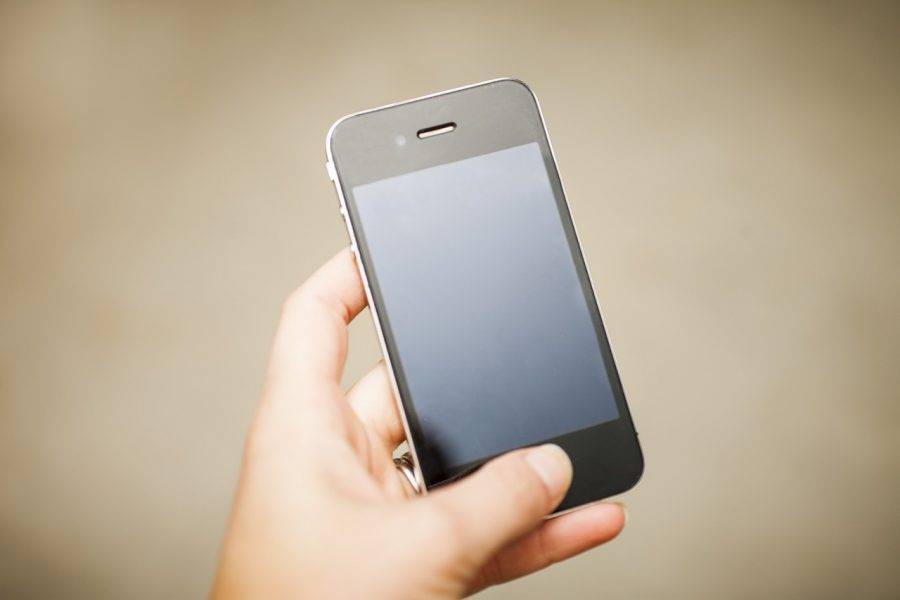 Foxconn запретили возобновлять производство iPhone 10 февраля из-за коронавируса