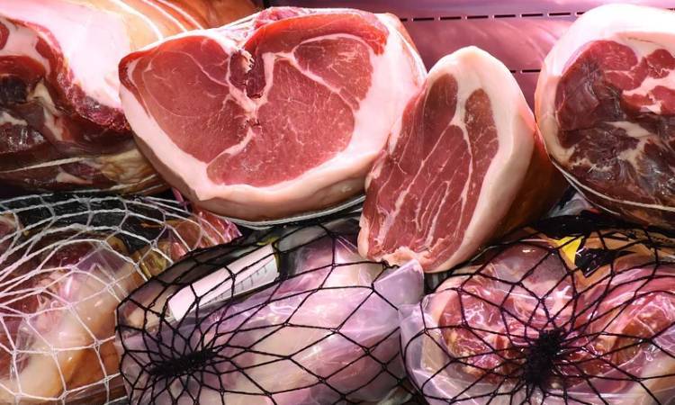 Ученые предупредили об опасности красного мяса для здоровья