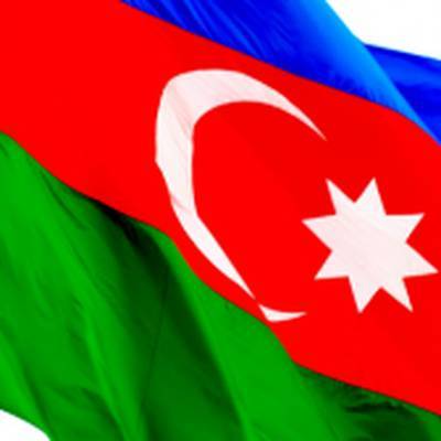 Явка на внеочередных парламентских выборах в Азербайджане превысила 12%