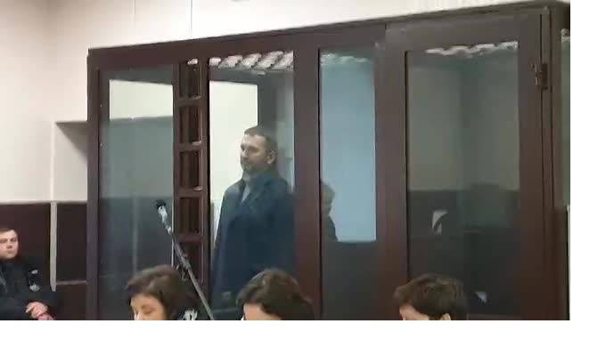 В Петербурге арестовали политолога, обманувшего экс-ректора СПбГАУ - piter.tv - Санкт-Петербург
