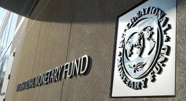 Аргентина не собирается выплачивать долги по кредитам МВФ до выхода из рецессии - Cursorinfo: главные новости Израиля