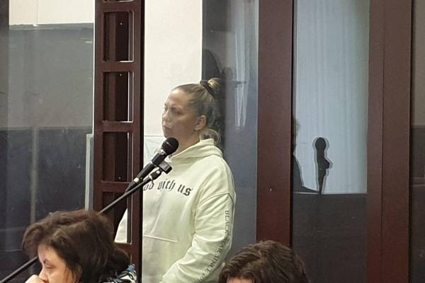 «Мецената года» взяли под стражу по делу о взятке от экс-ректора Аграрного университета
