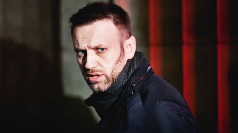 Серуканов считает, что Навальный плодит фейки о Мишустине по заданию инвесторов