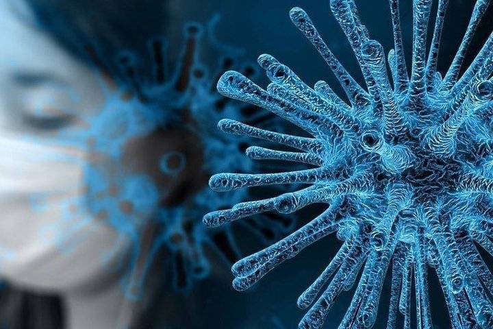 Ученые заявили, что Китай скрывает истинную численность больных коронавирусом