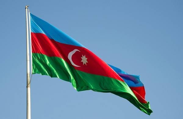 Экзитполы отдали победу правящей партии на выборах в парламент Азербайджана