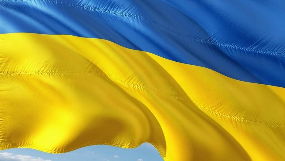 Украина ужесточила правила поездок в Россию для своих граждан